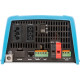 Victron Energy MultiPlus 12/500/20-16 (CMP125010000)