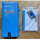 Victron Energy MultiPlus 12/500/20-16 (CMP125010000)