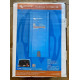 Victron Energy MultiPlus 12/500/20-16 (CMP125010000)
