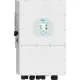 Гибридный инвертор DEYE SUN-25K-SG01HP3-EU