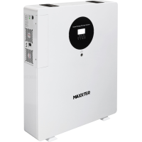 Maxxter YG10-5.5KW
