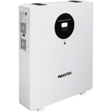 Maxxter YG10-5.5KW