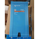 Victron Energy MultiPlus 12/800/35-16 (PMP121800000)