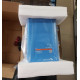 Victron Energy MultiPlus 12/800/35-16 (PMP121800000)