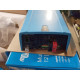 Victron Energy MultiPlus 12/800/35-16 (PMP121800000)