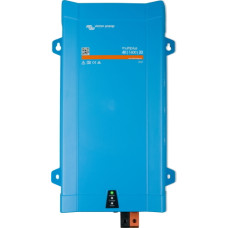 Victron Energy MultiPlus 48/1600/20-16