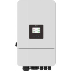 Гибридный инвертор Deye  SUN-12K-SG05LP3-EU-SM2