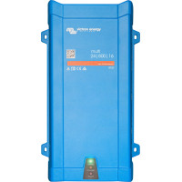 Victron Energy MultiPlus 24/800/16-16 (PMP241800000)