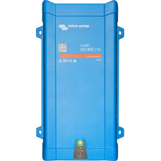 Victron Energy MultiPlus 24/800/16-16 (PMP241800000)