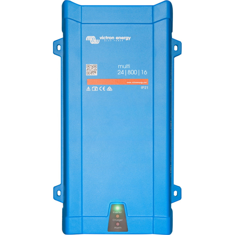Victron Energy MultiPlus 24/800/16-16 (PMP241800000)