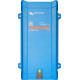 Victron Energy MultiPlus 24/800/16-16 (PMP241800000)