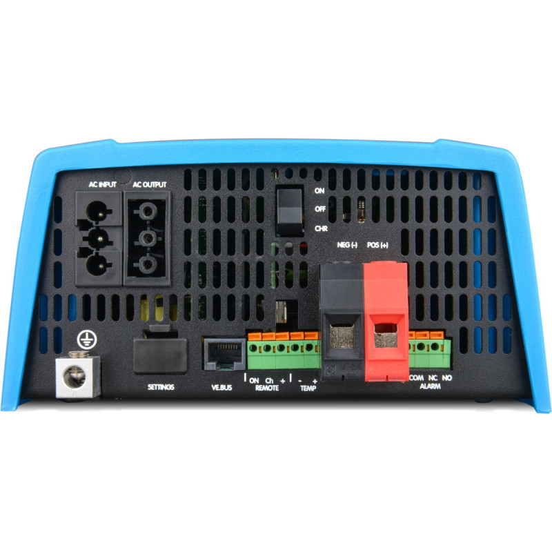 Victron Energy MultiPlus 24/800/16-16 (PMP241800000)