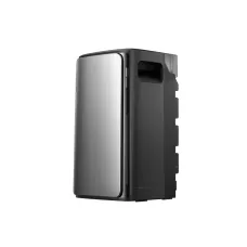 Гібридний інвертор EcoFlow DELTA Lite 1000W (Stream Pro) (EFSTREAMPRO800W-EU)