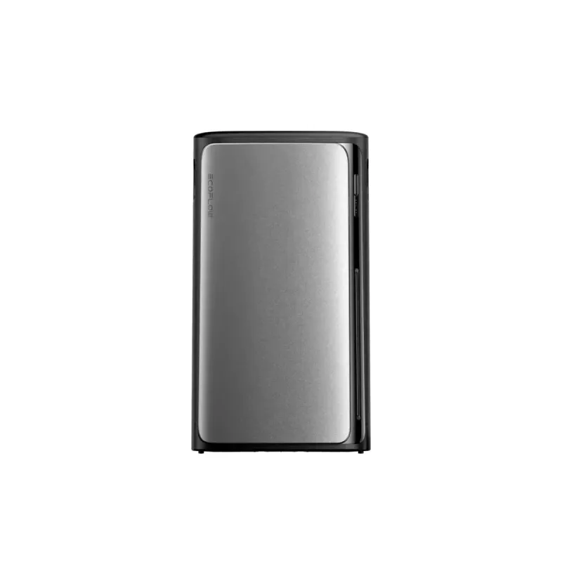 Гібридний інвертор EcoFlow DELTA Lite 1000W (Stream Pro) (EFSTREAMPRO800W-EU)