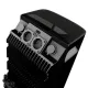 Гібридний інвертор EcoFlow DELTA Lite 1000W (Stream Pro) (EFSTREAMPRO800W-EU)