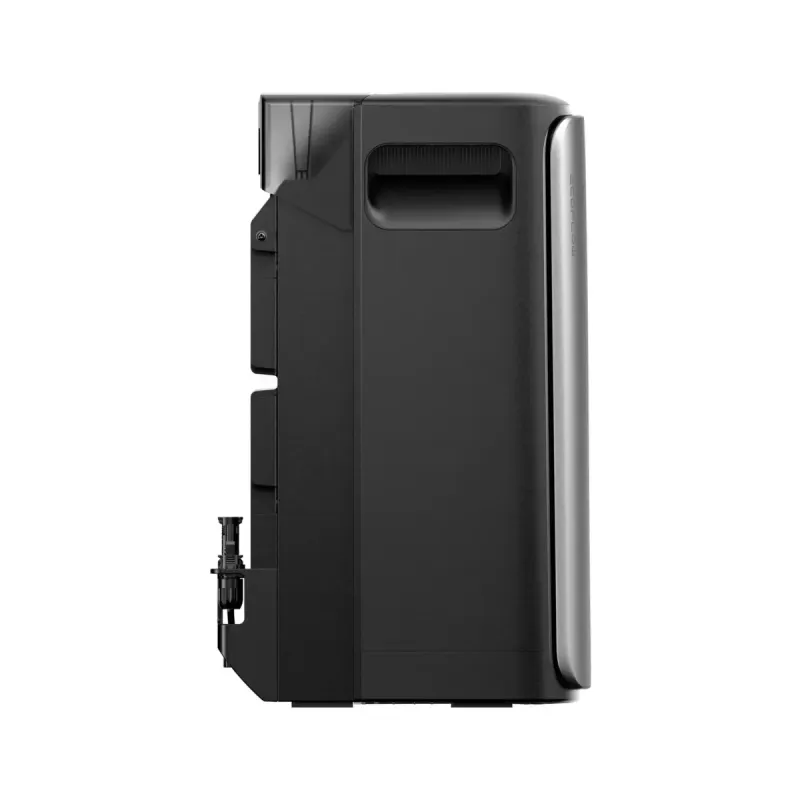 Гібридний інвертор EcoFlow DELTA Lite 1000W (Stream Pro) (EFSTREAMPRO800W-EU)