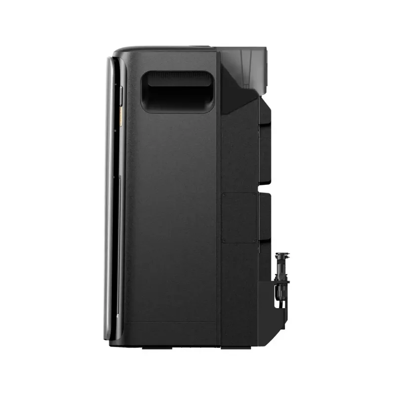 Гібридний інвертор EcoFlow DELTA Lite 1000W (Stream Pro) (EFSTREAMPRO800W-EU)