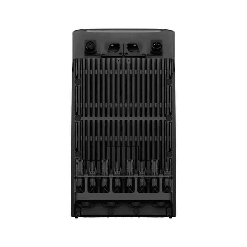 Гібридний інвертор EcoFlow DELTA Lite 1000W (Stream Pro) (EFSTREAMPRO800W-EU)