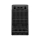 Гібридний інвертор EcoFlow DELTA Lite 1000W (Stream Pro) (EFSTREAMPRO800W-EU)