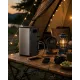 Гібридний інвертор EcoFlow DELTA Lite 1000W (Stream Pro) (EFSTREAMPRO800W-EU)