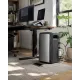 Гібридний інвертор EcoFlow DELTA Lite 1000W (Stream Pro) (EFSTREAMPRO800W-EU)