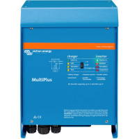 Victron Energy MultiPlus C 24/1600/40-16 (CMP241620000)