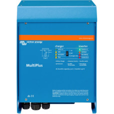 Victron Energy MultiPlus C 24/1600/40-16 (CMP241620000)