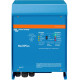 Victron Energy MultiPlus C 24/1600/40-16 (CMP241620000)
