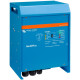 Victron Energy MultiPlus C 24/1600/40-16 (CMP241620000)