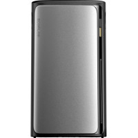 Гібридний інвертор EcoFlow STREAM Ultra (EFSTREAMULTRA800W-EU)