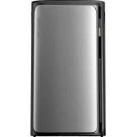 Гібридний інвертор EcoFlow STREAM Ultra (EFSTREAMULTRA800W-EU)