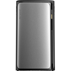Гібридний інвертор EcoFlow STREAM Ultra (EFSTREAMULTRA800W-EU)