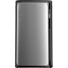 Гибридный инвертор EcoFlow STREAM Ultra (EFSTREAMULTRA800W-EU)