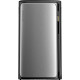 Гібридний інвертор EcoFlow STREAM Ultra (EFSTREAMULTRA800W-EU)