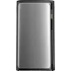 Гібридний інвертор EcoFlow STREAM Ultra (EFSTREAMULTRA800W-EU)