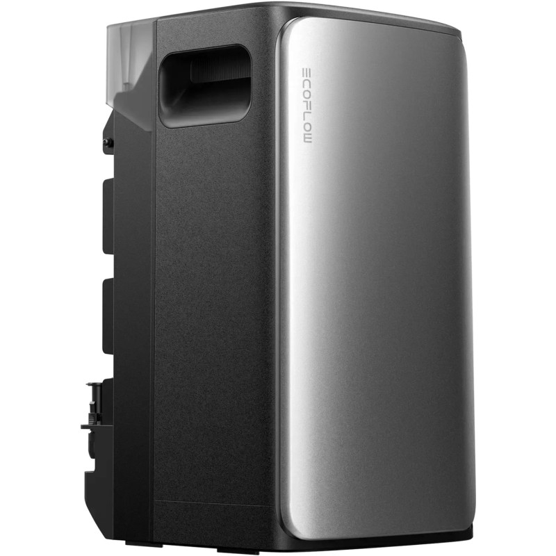 Гібридний інвертор EcoFlow STREAM Ultra (EFSTREAMULTRA800W-EU)