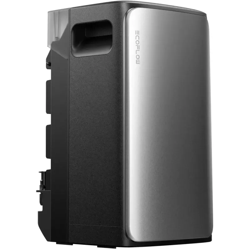 Гібридний інвертор EcoFlow STREAM Ultra (EFSTREAMULTRA800W-EU)
