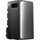 Гібридний інвертор EcoFlow STREAM Ultra (EFSTREAMULTRA800W-EU)