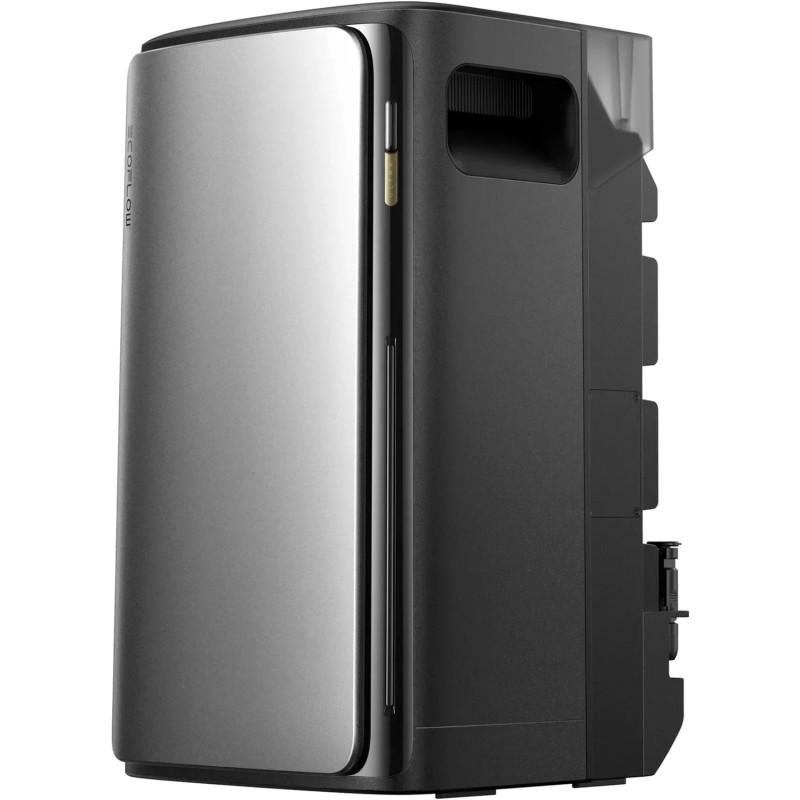 Гібридний інвертор EcoFlow STREAM Ultra (EFSTREAMULTRA800W-EU)