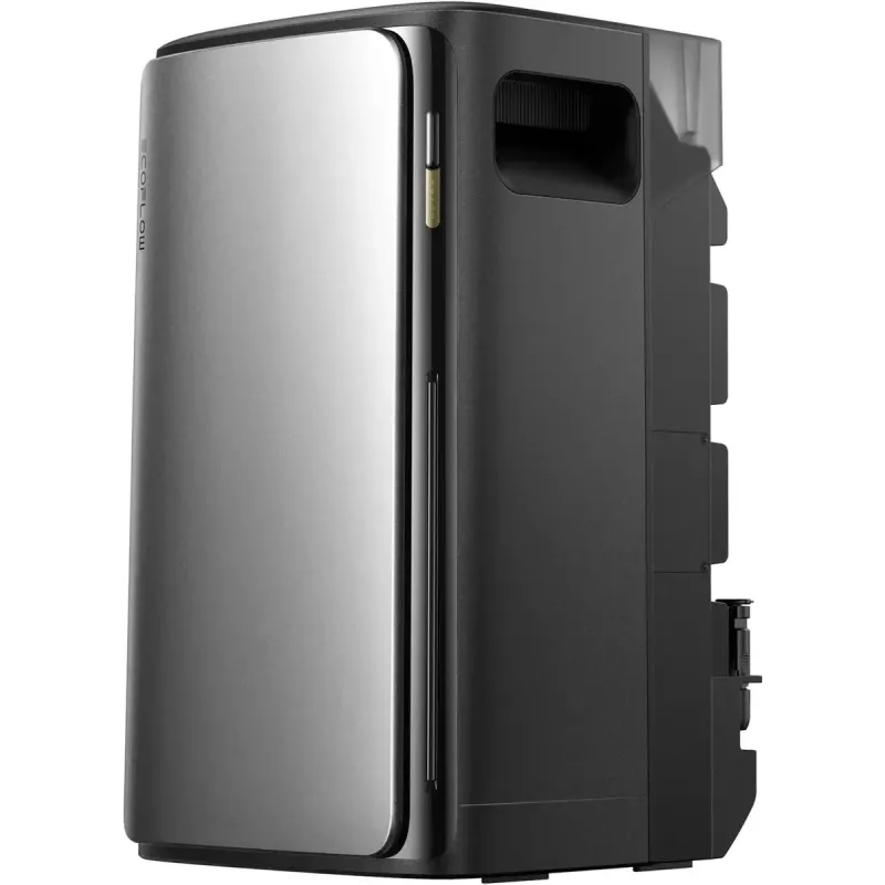 Гібридний інвертор EcoFlow STREAM Ultra (EFSTREAMULTRA800W-EU)