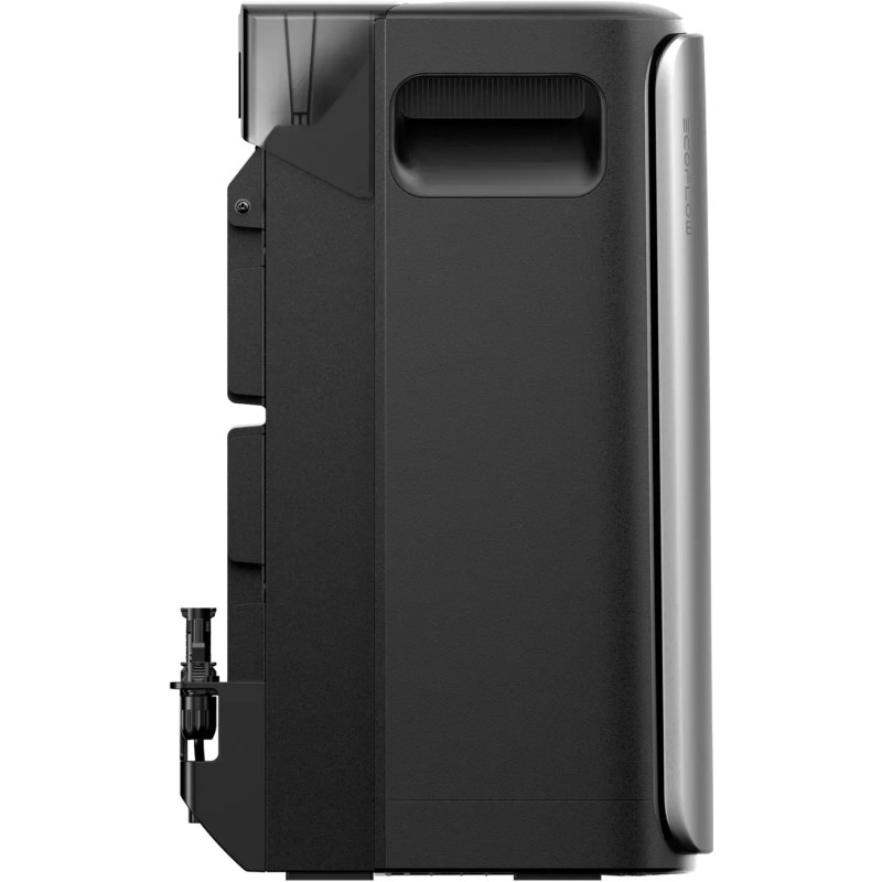 Гібридний інвертор EcoFlow STREAM Ultra (EFSTREAMULTRA800W-EU)