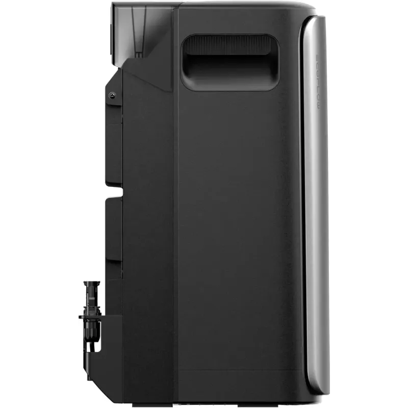 Гібридний інвертор EcoFlow STREAM Ultra (EFSTREAMULTRA800W-EU)