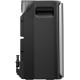 Гібридний інвертор EcoFlow STREAM Ultra (EFSTREAMULTRA800W-EU)