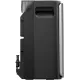 Гібридний інвертор EcoFlow STREAM Ultra (EFSTREAMULTRA800W-EU)