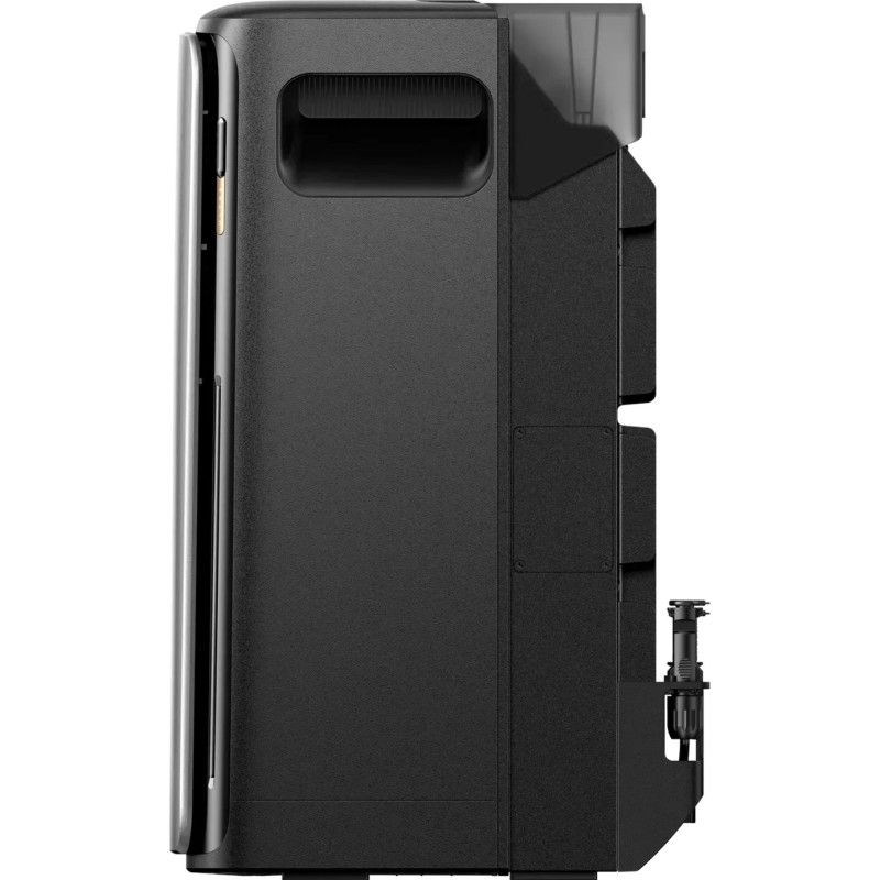 Гібридний інвертор EcoFlow STREAM Ultra (EFSTREAMULTRA800W-EU)