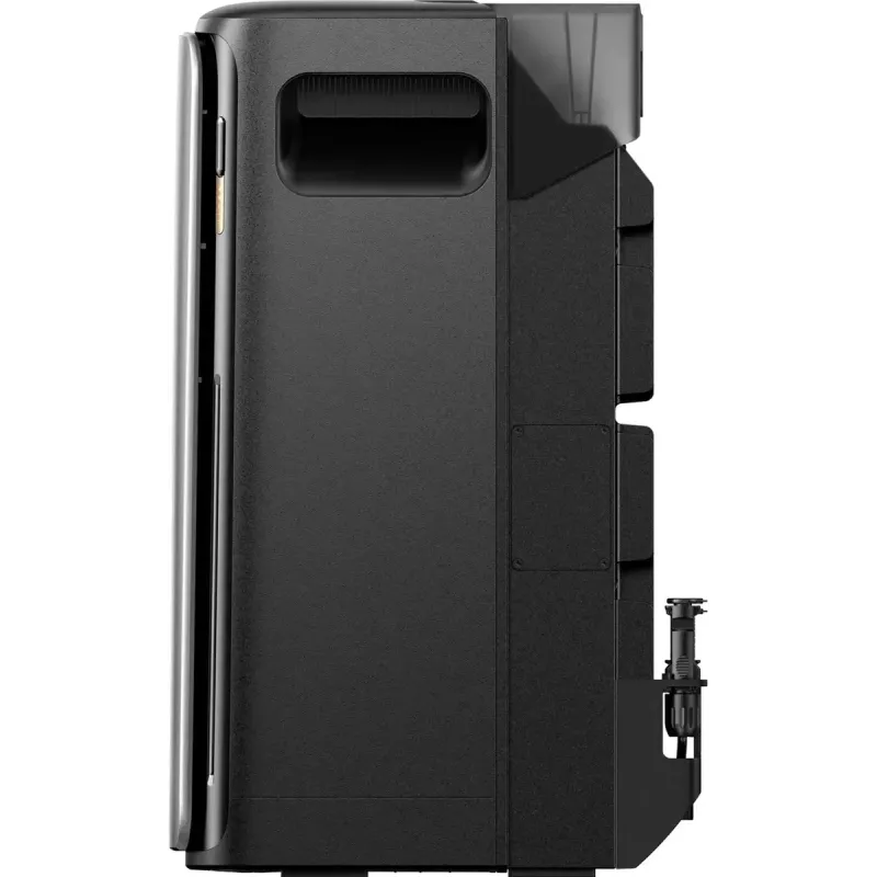 Гібридний інвертор EcoFlow STREAM Ultra (EFSTREAMULTRA800W-EU)