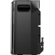Гібридний інвертор EcoFlow STREAM Ultra (EFSTREAMULTRA800W-EU)