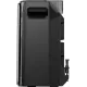 Гібридний інвертор EcoFlow STREAM Ultra (EFSTREAMULTRA800W-EU)