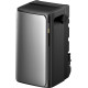 Гібридний інвертор EcoFlow STREAM Ultra (EFSTREAMULTRA800W-EU)