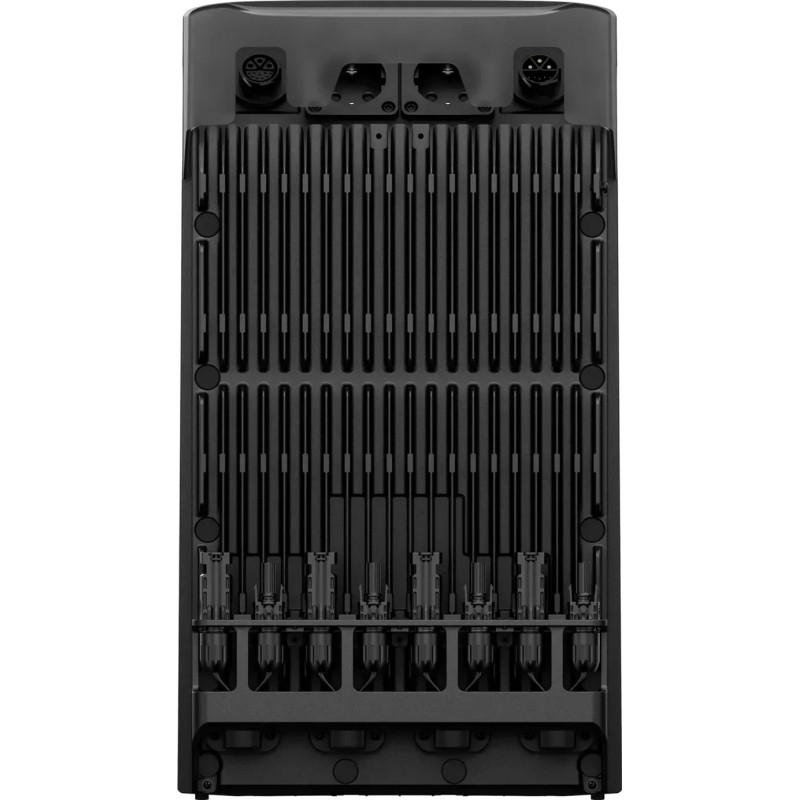 Гібридний інвертор EcoFlow STREAM Ultra (EFSTREAMULTRA800W-EU)